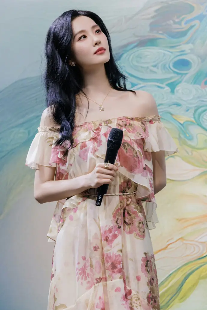 天将雄师电影场景