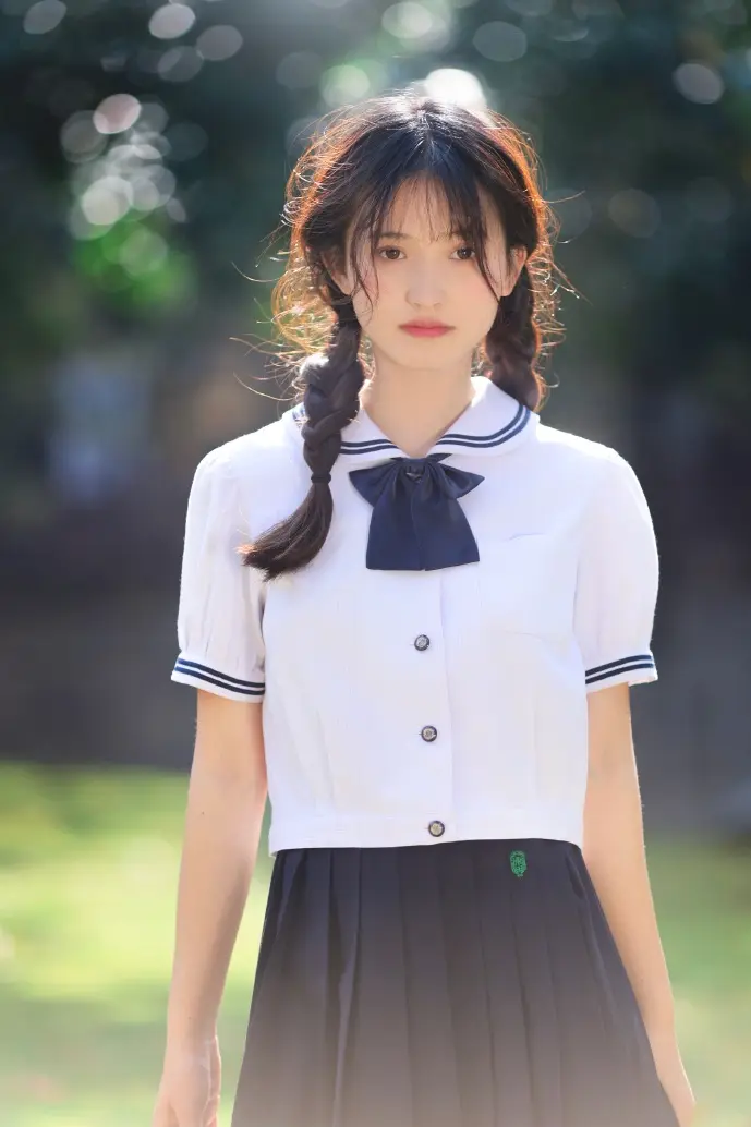 云水谣游戏场景截图