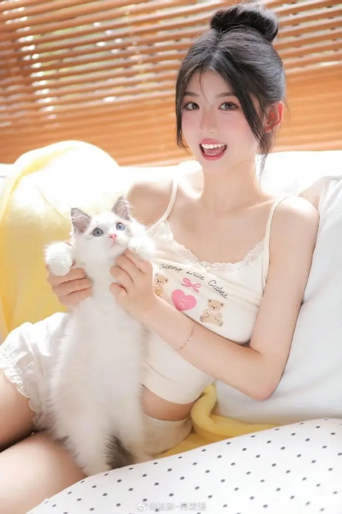 涂鸦军团游戏截图