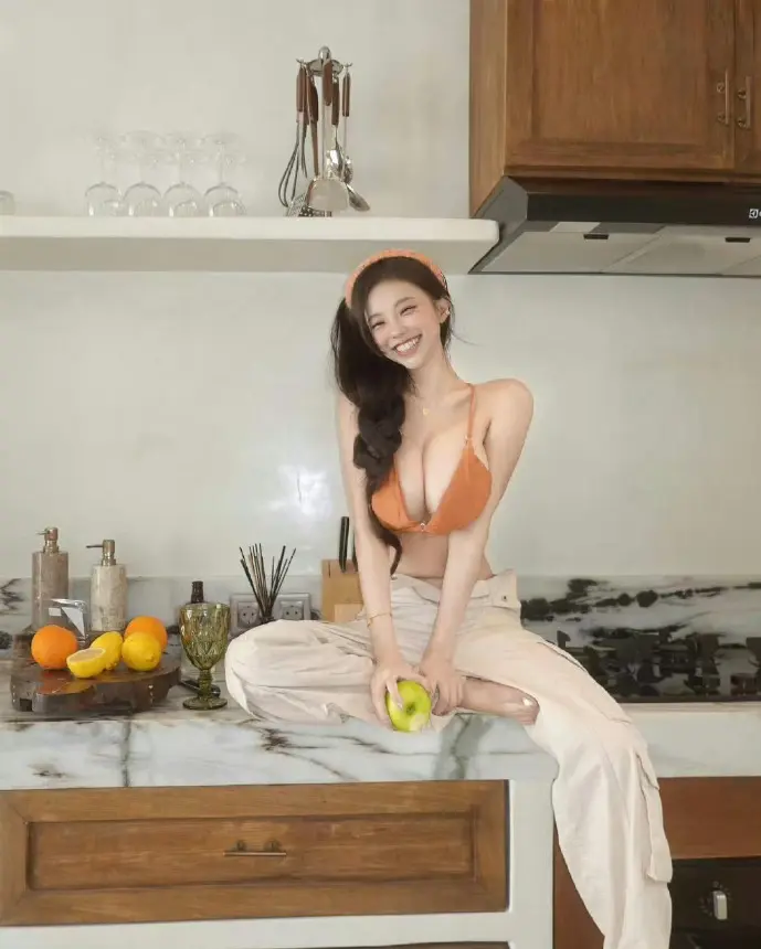 末世孤雄游戏场景