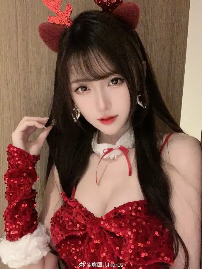 翻译官软件界面示意图