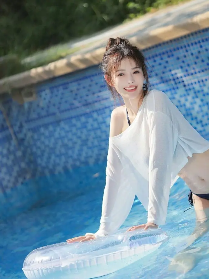 语音阅读器使用场景