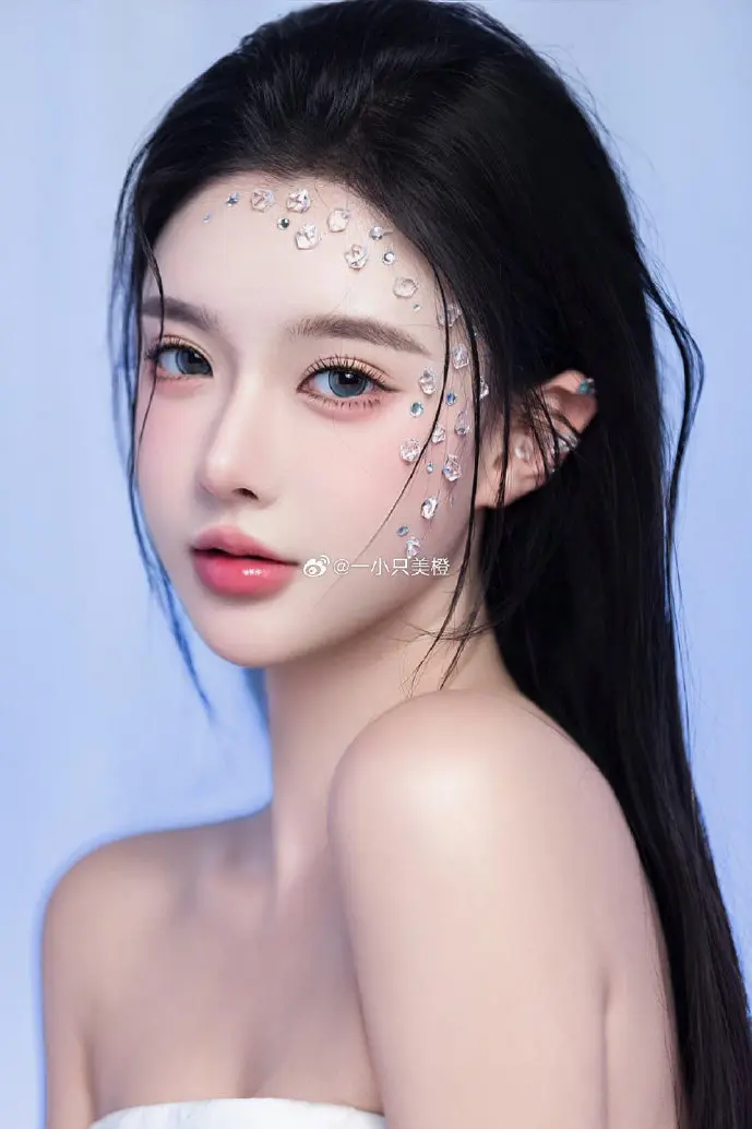 金山毒霸实时防护界面